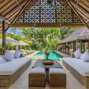 bali-villa-home.ubudhotelsnow.com/