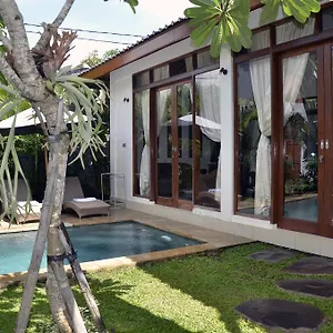 villa-jepun.ubudhotelsnow.com/